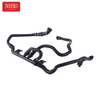 Mangueira de refrigeração 17127548222 Para BMW N46 E90 E91 E82 E88 E84N46