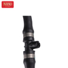 Mangueira de refrigerante 17127619688 Para BMW N20 F18 F11 F10N20