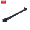 Eixo de hélice 26208605866 para BMW X5 X6 E70 E71 E72