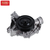 Bomba de água A2722000901 para Mercedes W211 W203 W204 W164 W251 SPRINTER906 VITO639