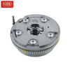 Ajustador de árvore de cames A2720506847 para Mercedes W251 W204 W211 W212 VITO W639