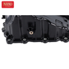 Cárter de óleo 11137618512 para BMW F18 F35 F20 F30 E84