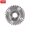 Ajustador de árvore de cames A2760505100 para Mercedes W221 W222 W166 X166 C292 W204 W205 W212 W213