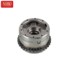 Ajustador de árvore de cames A2760505200 para Mercedes W221 W222 W166 X166 C292 W204 W205 W212 W213