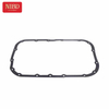 Filtro de transmissão 24117593565 para BMW E90 E91 E92 E93 E83