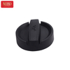 Tampa de enchimento de óleo 11128655331 para BMW N46 N20 N52 B38 E90 F18 F20 F02 F15 F16 E70 E71 F25 F07