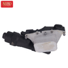 Refrigerador de óleo 11428585235 para BMW F52 F48 F49 F39