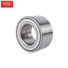 Rolamento de eixo intermediário A1129800115 para Mercedes W212 W204 W203 W221 W211