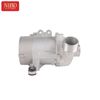 Bomba de água 11517586925 para BMW X5 E90 E60 E66 E70 E81 E65 E61