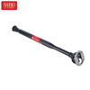 Eixo de hélice A2044106701 para Mercedes W221 W222 X204 4-MATIC