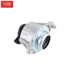 Montagem de motor A2042404317 para Mercedes W204 W212