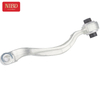 Braço de controle A2123304000 para Mercedes W212