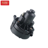 Bomba de ar A0001405185 Para Mercedes W204 W221 W251 W212 W211 X204 W164 X164 W463