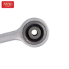 Braço de controle 31126852992 para BMW F20 F30 F35