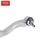 Braço de controle 31126855742 para BMW F20 F30 F35