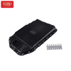 Cárter de óleo de transmissão 24152333907 para BMW E60 E65 E91 E90 E81 E88 E84 E83 E70 E71