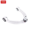 Braço de controle A1663301707 para Mercedes W166