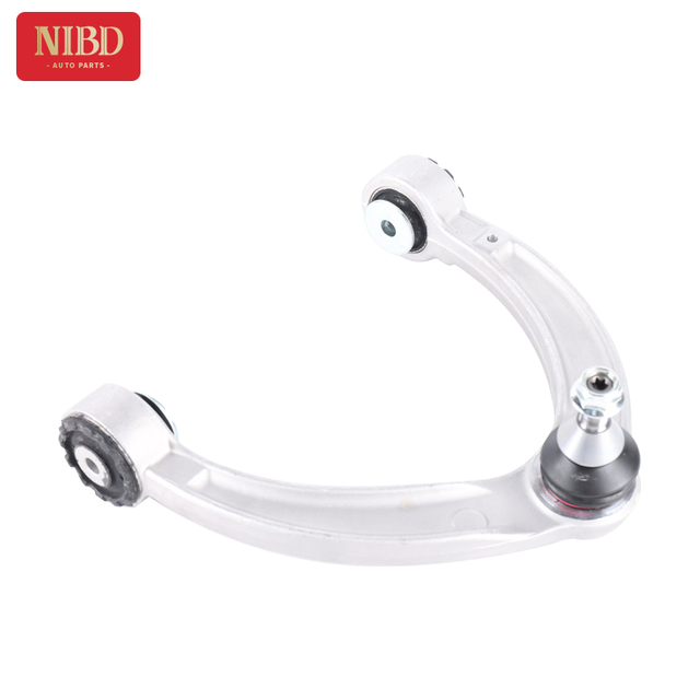 Braço de controle A1663301707 para Mercedes W166
