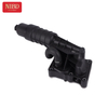Conjunto A2711801410 do refrigerador de óleo para Mercedes W204 W212