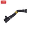 Mangueira de refrigerante 17127596837 Para BMW F30 F20 F21 F35