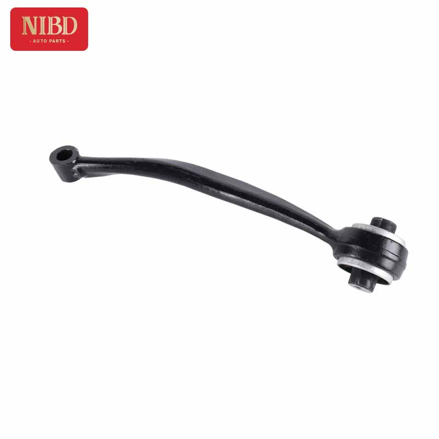 Braço de controle 31106787674 para BMW F25 F26