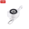 Bucha de suspensão A1643300743 para Mercedes W164 4-MATIC