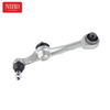 Braço de controle A2213308207 para Mercedes W221