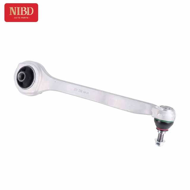 Braço de controle A2213306411 para Mercedes W221-6.3AMG
