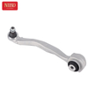 Braço de controle A2043303111 para Mercedes W204