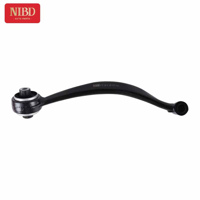 Braço de controle 31106787673 para BMW F25 F26