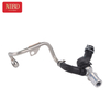 Tubo de refrigeração 11539845352 para BMW MINI R55 R56 R57 R58 R59 R60 R61