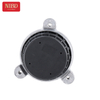 Montagem de motor 22116786528 para BMW F10 F07 F02 F18 F01
