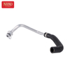 Tubo de refrigeração 11537583899 para BMW E70 E71