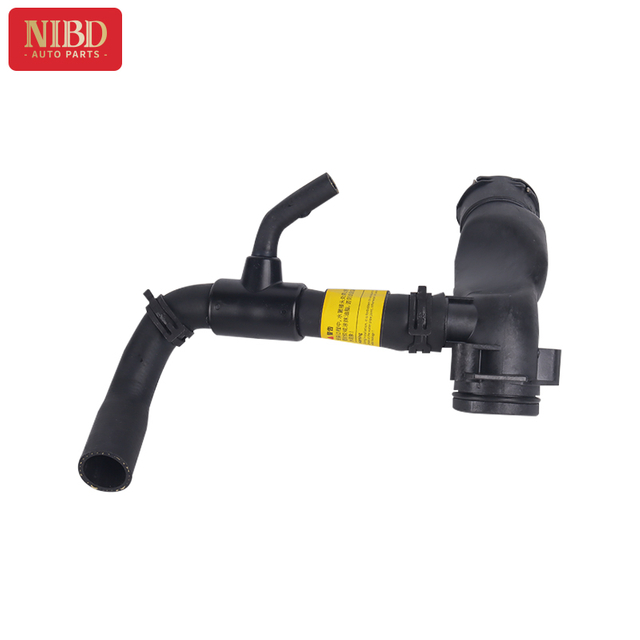 Mangueira de refrigerante A2712002056 para Mercedes W204 W212