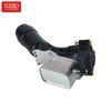 Radiador de óleo 11428596283 para BMW F20 G38 F25 F10 F11