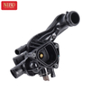 Termostato 11538699290 para BMW MINI R55 R56 R57 R61