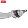 Braço de controle A2053301605 para Mercedes W205