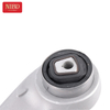 Braço de controle 31126775959 para BMW F01 F02 F07GTF01