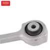 Braço de controle A2043308011 para Mercedes X204 GLK