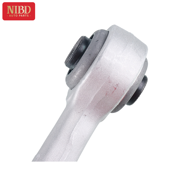 Braço de controle 31126852991 para BMW F20 F30 F35