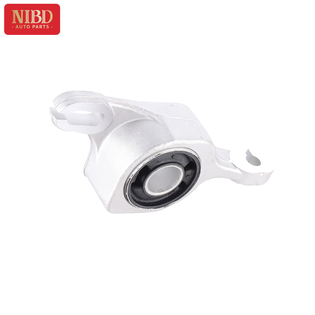 Bucha de suspensão A1643300843 para Mercedes W164 4-MATIC