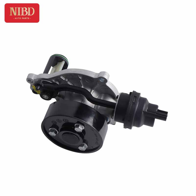 Bomba de água 11518638026 para BMW F20 F21 F35 G30 G38 G11 G12