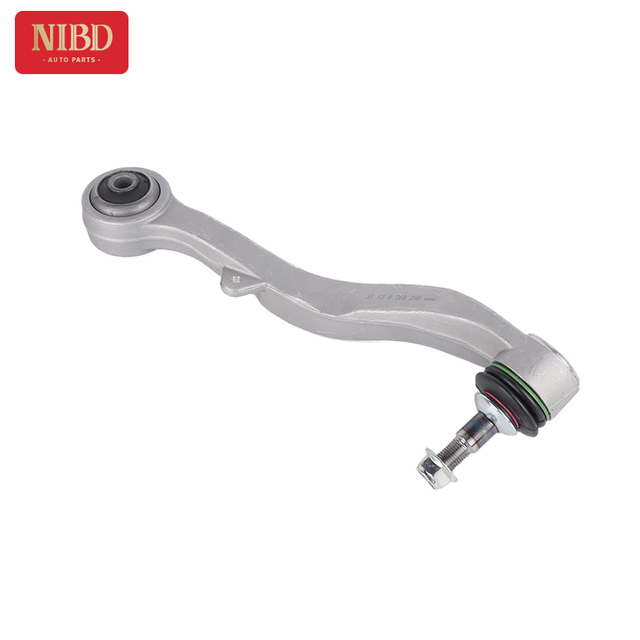 Braço de controle 31126768298 para BMW E60 E61