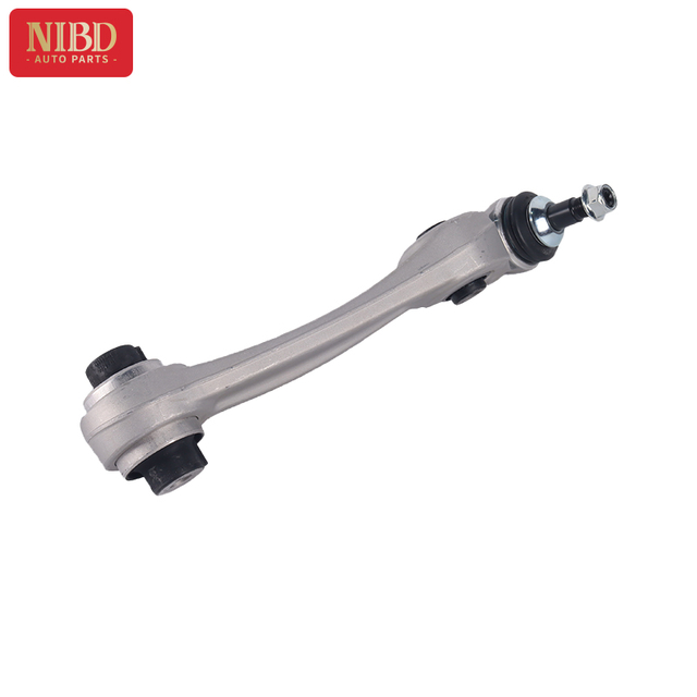 Braço de controle 31126794204 para BMW F18 F10 F12 F18
