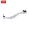 Braço de controle A2043308111 para Mercedes X204 GLK