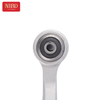Braço de controle 31126768297 para BMW E60 E61