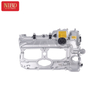 Tampa da válvula 11127588412 B Para BMW F18 F07 F20 F35 F15 F16 F25 E84