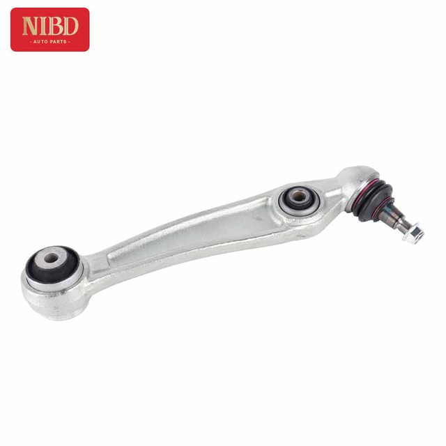 Braço de controle 31126864822 para BMW F15